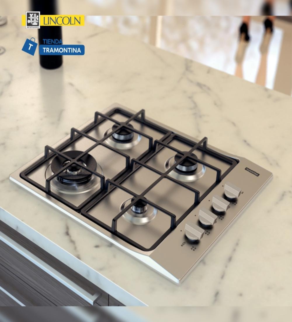 T947015 PLACA INOX TRAMONTINA 4GAS 58x50_3.jpg